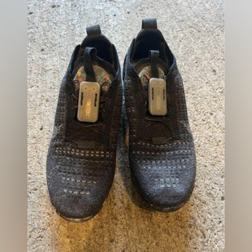 Nike Vapormax Woman’s Shoes BRAND NEW